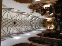 Gurk_Stift (9)