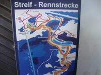 Hahnenkamm