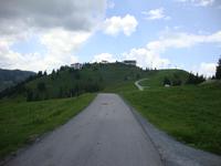 Hahnenkamm