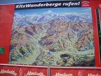 Hahnenkamm