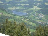 Hahnenkamm