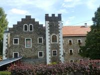 Handwerkermuseum