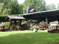 Handwerkermuseum