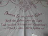 Handwerkermuseum