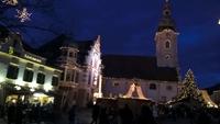 Hartberg