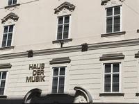 Haus der Musik (4)