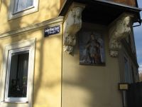 Haus in Bad Ischl