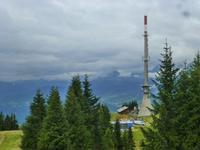 Hauser Kaibling