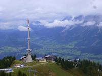 Hauser Kaibling