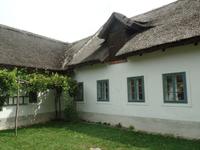 Haydn Geburtshaus