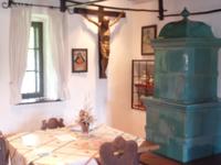 Haydn Geburtshaus