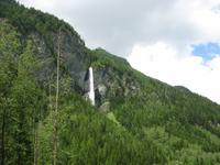 Heiligenblut 4