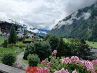 Heiligenblut