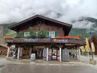 Heiligenblut