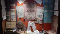 Heimat Museum im Schloss Porcia