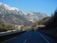Heimfahrt_Tauern