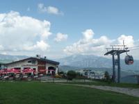Hirschenkogel