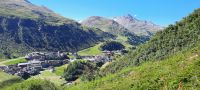 Hochgurgl
