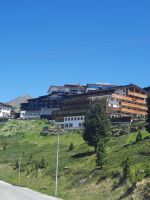 Hochgurgl