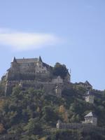 Hochosterwitz (2)