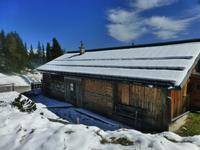 Hochwurzen
