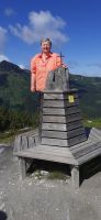 Hochwurzen