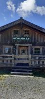 Hochwurzenalm