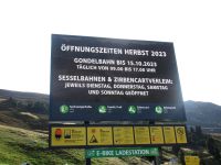 Hochzeigerbahn
