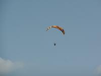 Hohe Wand