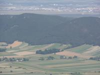 Hohe Wand