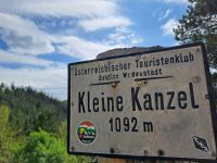 Hohe Wand