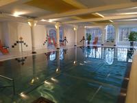 Hotel Ederer