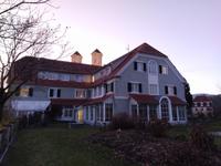 Hotel Ederer