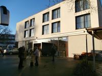 Hotel Gasthof Lamm