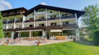 Hotel Montana in Riezlern