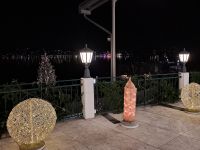 Hotel Terrasse
