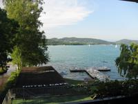 Hotelanlage 1
