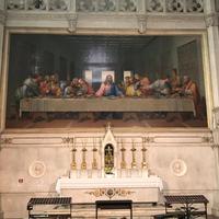 IMG_0840