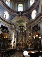 IMG_1036