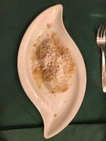 IMG_1248