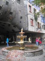 IMG_3298
