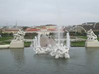 IMG_3304