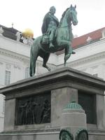 IMG_3321