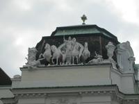 IMG_3322