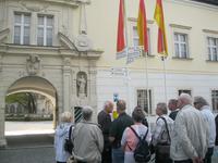 IMG_3344