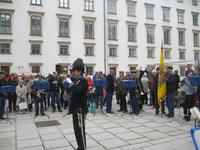 IMG_3366