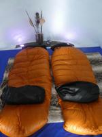 Iglu Dorf