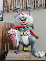 Im Hopsiland
