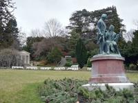 Im Kurpark