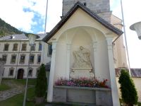 Im Lechtal